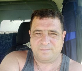 Вячеслав, 57 лет, Всеволожск