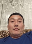 Александр, 45 лет, Toshkent