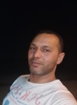 Abdellaoui walid, 45 лет, تونس