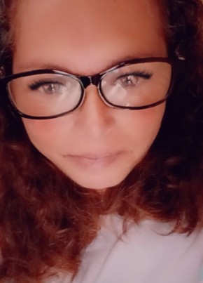 Kathy, 53, United States of America, West Memphis
