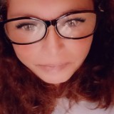 Kathy, 53  , West Memphis