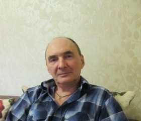 Швили, 60 лет, Щёлково