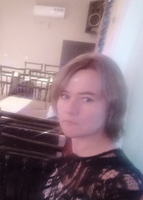 Ирина, 47, Қазақстан, Алматы