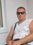 iyrii, 44 года, Приволжский