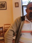 YUNUS, 56 лет, Fethiye