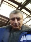 Саша, 50 лет, Севастополь
