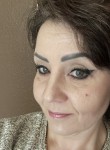 Svetlana, 52  , Bradford