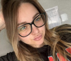 Alina, 22, Yiwu