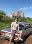 Денис, 24 года, Омск
