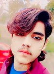 Khakwani, 25 лет, لاہور
