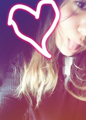 Olesya, 28, Russia, Krasnodar