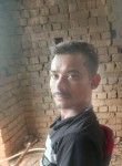 Shahrukh, 35 лет, Patna