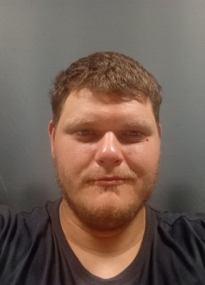 Ilya, 28, Russia, Moscow