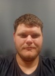 Ilya, 27, Moscow
