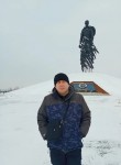 Anatoliy, 41, Rzhev