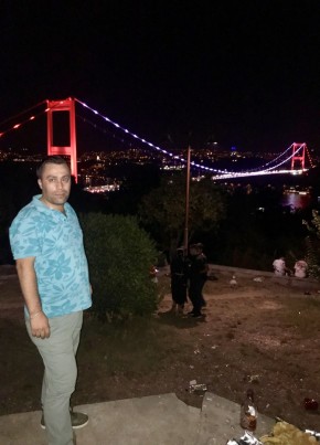 sessizofke, 37, Türkiye Cumhuriyeti, Suşehri