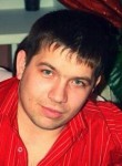 Дмитрий, 37 лет, Мыски