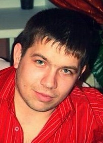Дмитрий, 37, Россия, Мыски