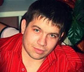 Дмитрий, 37 лет, Мыски