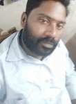 Ram, 32 года, Malkajgiri