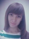 Svetlana, 32, Moscow