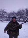 Игорь, 51 год, Шостка