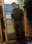 Назар - Смоленск
