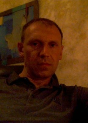 Yan, 42, Россия, Белгород