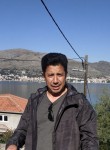 Barış, 43 года, Trogir