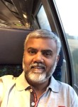 rajan, 55 лет, Mumbai