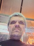 Сергей, 53 года, Москва