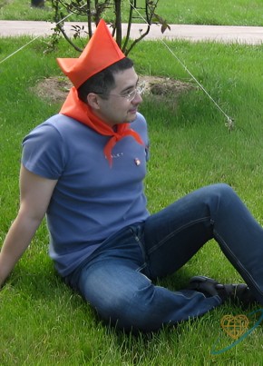 Vlad, 53, Russia, Moscow