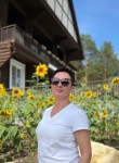Elena, 47, Chita