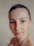 Tatarochka, 30, Samara