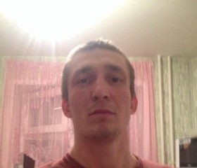 Вячеслав, 33 года, Калтан