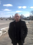 Pavel, 44, Kostroma