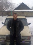 Sergei, 47 лет, Дружківка