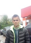 юрий, 37 лет, Сердобск