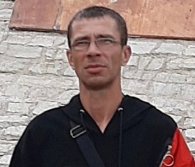 Игорь, 49 лет, Псков