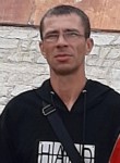 Игорь, 43 года, Псков