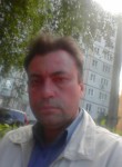Дмитрий, 52 года, Калуга