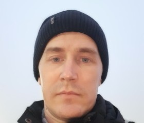 Алексей, 39 лет, Қостанай