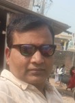 RGC, 38 лет, Bhavnagar