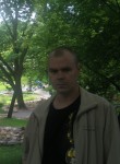 Blinky, 43 года, Salaspils