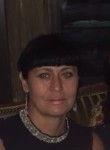 Iraida, 52  , Moscow