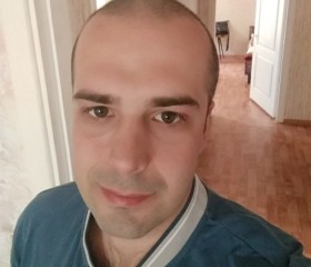 Иван, 32 года, Орёл