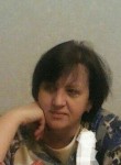 Анжела, 54 года, Дубна (Московская обл.)