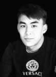 Maks, 23 года, Бишкек