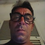 t9v7zuyzx99v