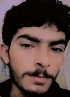 Saeed, 22, المملكة العربية السعودية, جدة